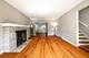 539 7th, La Grange, IL 60525