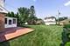 539 7th, La Grange, IL 60525