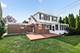 539 7th, La Grange, IL 60525