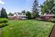 539 7th, La Grange, IL 60525
