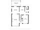 539 7th, La Grange, IL 60525