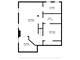 539 7th, La Grange, IL 60525