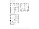 539 7th, La Grange, IL 60525