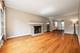 539 7th, La Grange, IL 60525