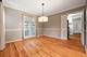 539 7th, La Grange, IL 60525
