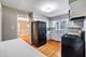 539 7th, La Grange, IL 60525