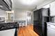 539 7th, La Grange, IL 60525