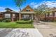 7811 S Wabash, Chicago, IL 60619