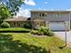 1727 Ellendale, Northbrook, IL 60062