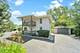 25W375 Plank, Naperville, IL 60563