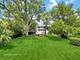 25W375 Plank, Naperville, IL 60563