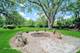 25W375 Plank, Naperville, IL 60563