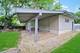 25W375 Plank, Naperville, IL 60563