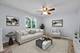25W375 Plank, Naperville, IL 60563