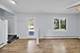 25W375 Plank, Naperville, IL 60563