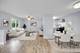 25W375 Plank, Naperville, IL 60563