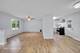 25W375 Plank, Naperville, IL 60563