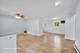 25W375 Plank, Naperville, IL 60563