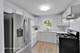 25W375 Plank, Naperville, IL 60563
