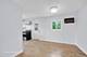 25W375 Plank, Naperville, IL 60563