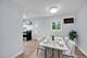 25W375 Plank, Naperville, IL 60563