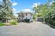 25W375 Plank, Naperville, IL 60563