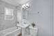 25W375 Plank, Naperville, IL 60563