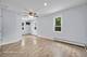 25W375 Plank, Naperville, IL 60563