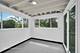 25W375 Plank, Naperville, IL 60563