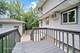 25W375 Plank, Naperville, IL 60563