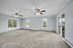 25W375 Plank, Naperville, IL 60563