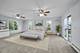 25W375 Plank, Naperville, IL 60563