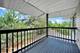 25W375 Plank, Naperville, IL 60563