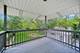 25W375 Plank, Naperville, IL 60563