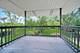 25W375 Plank, Naperville, IL 60563