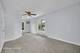 25W375 Plank, Naperville, IL 60563