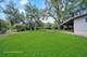 25W375 Plank, Naperville, IL 60563