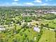25W375 Plank, Naperville, IL 60563