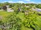 25W375 Plank, Naperville, IL 60563