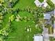 25W375 Plank, Naperville, IL 60563