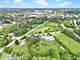 25W375 Plank, Naperville, IL 60563