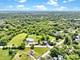 25W375 Plank, Naperville, IL 60563
