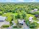 25W375 Plank, Naperville, IL 60563