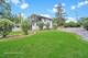 25W375 Plank, Naperville, IL 60563