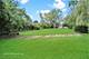 25W375 Plank, Naperville, IL 60563
