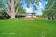 25W375 Plank, Naperville, IL 60563