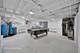 25W375 Plank, Naperville, IL 60563