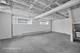 25W375 Plank, Naperville, IL 60563