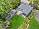 25W375 Plank, Naperville, IL 60563