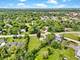25W375 Plank, Naperville, IL 60563